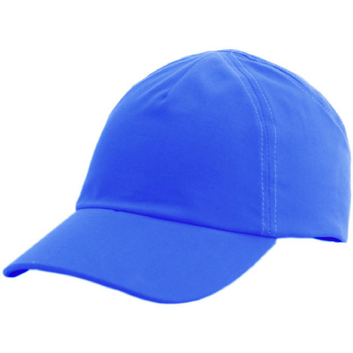 umbrella corps™ cap 1695 Каскетка защитная РОСОМЗ™ RZ FavoriT CAP, васильковая Универсальный