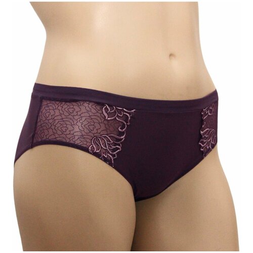 фото Трусы slip 020094.02.19 valeria valeria lingerie