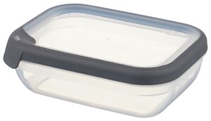 Фото CURVER Емкость для морозилки и СВЧ GRAND CHEF 1,2 л, 15x20 см