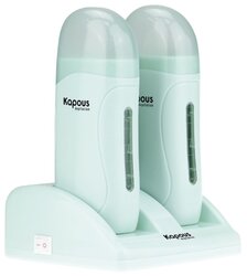 Воскоплав картриджный Kapous Professional 2251