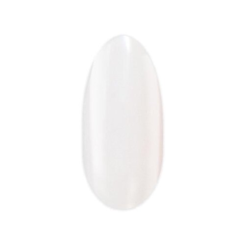 NeoNail, Гель-лак №5055-7, French White