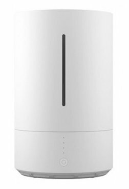 Увлажнитель воздуха Smartmi Увлажнитель воздуха Smartmi Air Humidifier CJJSQ01ZM, EU