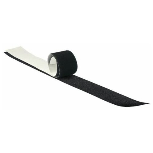 Rockboard RBO HL TAPE 600 RockBoard Hook&Loop Tape, крепление-