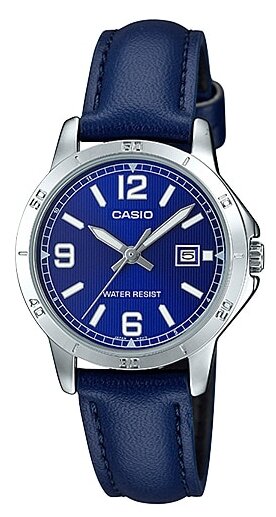 Наручные часы CASIO Collection LTP-V004L-2B