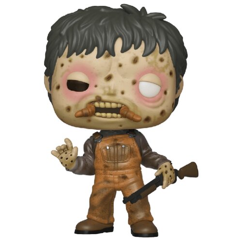 фото Фигурка funko pop! men in black