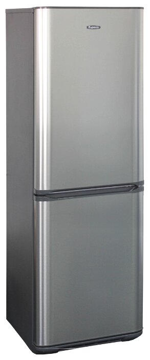 Холодильник Бирюса I633