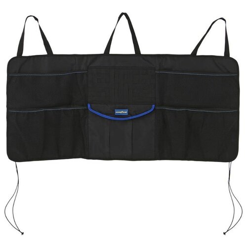 фото Органайзер goodyear gy001005