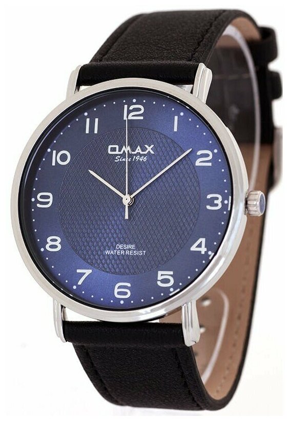 Наручные часы OMAX DX41P42A