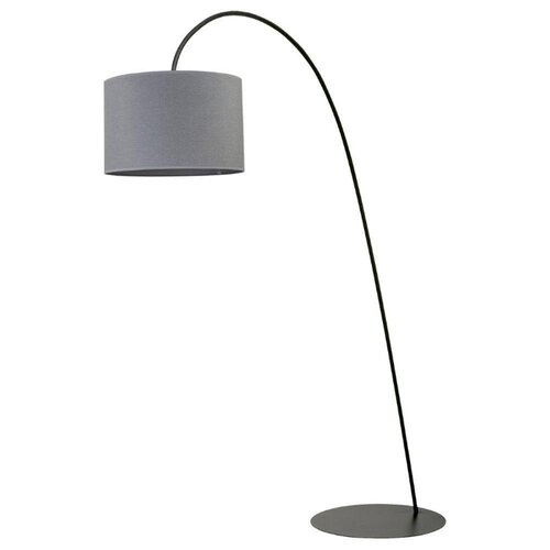 фото Торшер nowodvorski alice 6818