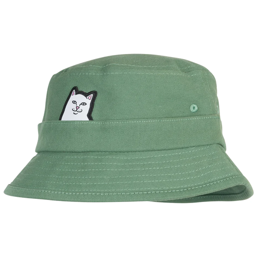 Панама Ripndip lord nermal bucket pine