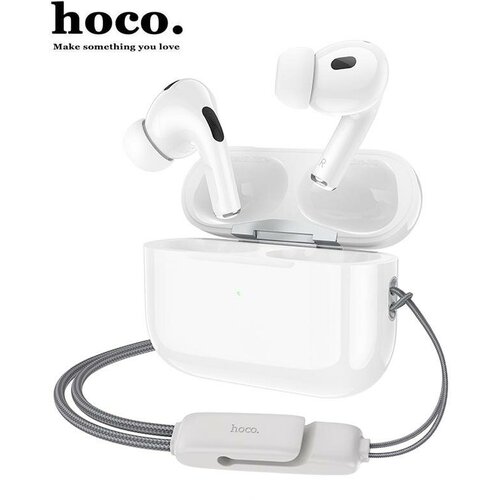 Наушники беспроводные С зарядным кейсом Блютуз наушники С микрофоном Bluetooth TWS Подарок на Новый год 149900₽