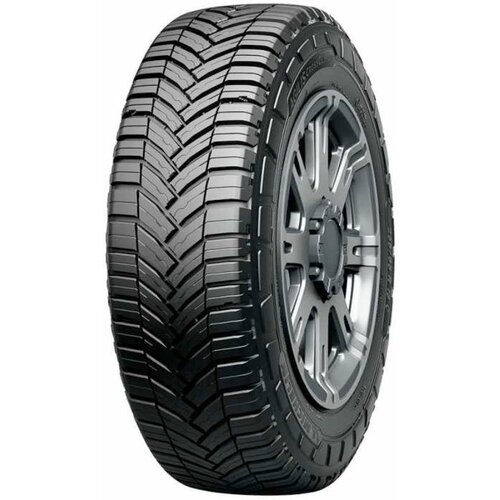 Шина 205/70/15C 106/104R Michelin Agilis CrossClimate