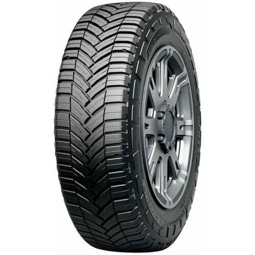 Michelin 195/70 R15C Agilis CrossClimate 104/102T