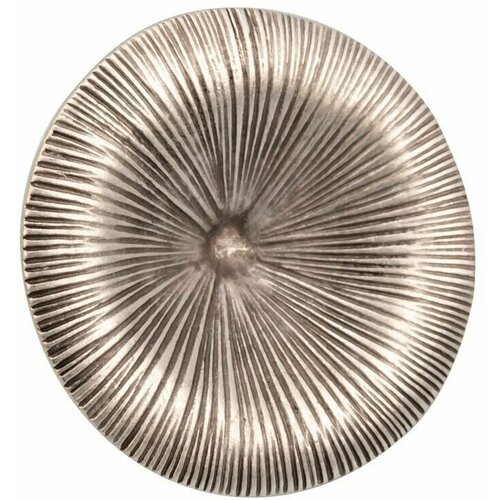 фото Кольцо otokodesign, серебряный