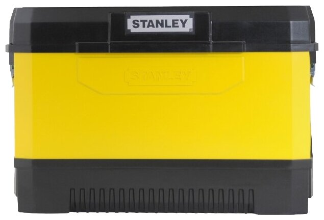      () STANLEY 1-95-827