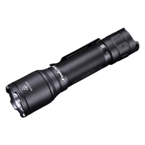 Фонарь Fenix TK06 Cree SST20 L4