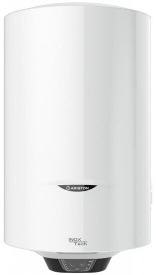 Водонагреватель накопительный Ariston PRO1 ECO INOX ABS PW 100 V