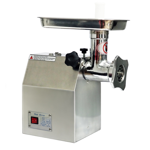 Мясорубка HURAKAN HKN-22SC 3938900₽