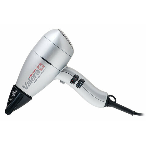 Фен Valera Swiss Nano 6200 Light Ionic Rotocord 1800 Вт 724600₽