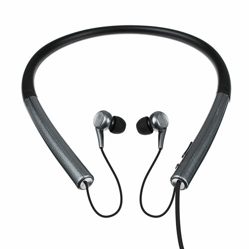 Наушники FORZA 443-027 blackgrey 81000₽