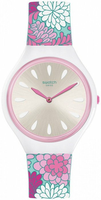 Наручные часы swatch