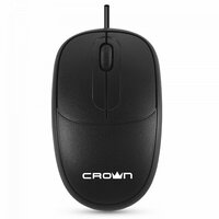Мышь Crown Micro CMM-128