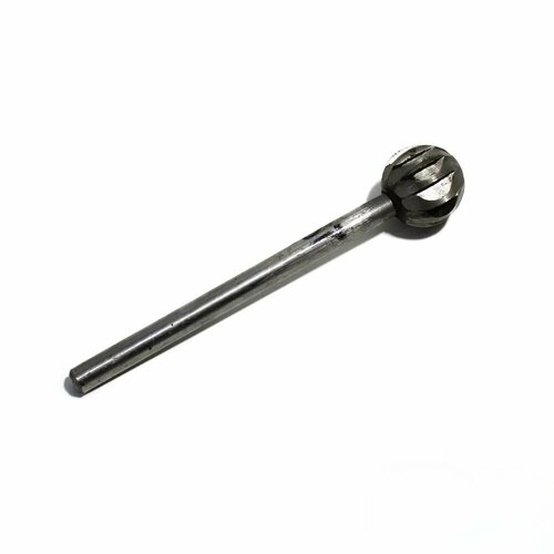 Фреза для доработки расточки ГБЦ 34мм 4110₽