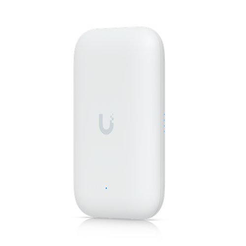 wi fi точка доступа ubiquiti unifi ac lr белый Точка доступа Ubiquiti UniFi Swiss Army Knife Ultra