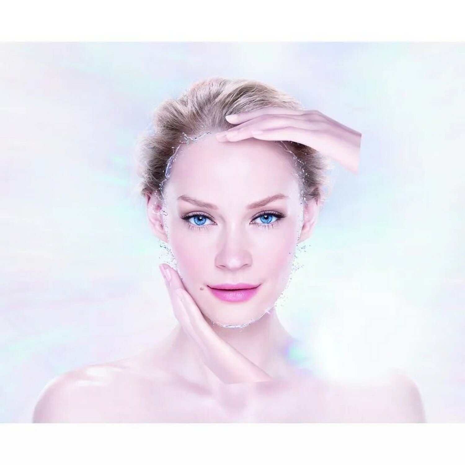 Крем Loreal ночной Эксперт ночной, 50 мл - фото №19