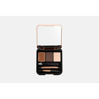 Набор для моделирования бровей BROW SCULPT KIT