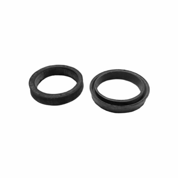 Манжета тормозная кольцевая 557.07.01.043 (d45) — фото 1