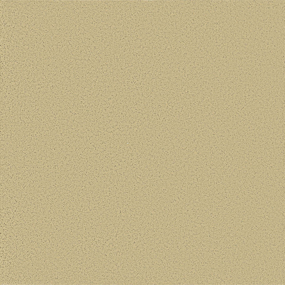 Керамогранит Quadro Decor KDT01A05M необработанный серый 30x30 см 7 мм 17 штук