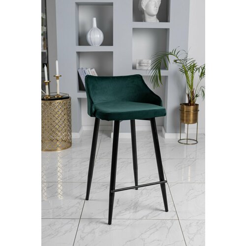 Стул Полубарный 65см остин