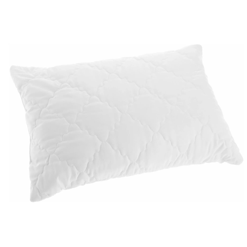 Подушка Glow 507016 гипоаллергенная анатомическая упругая 1960₽