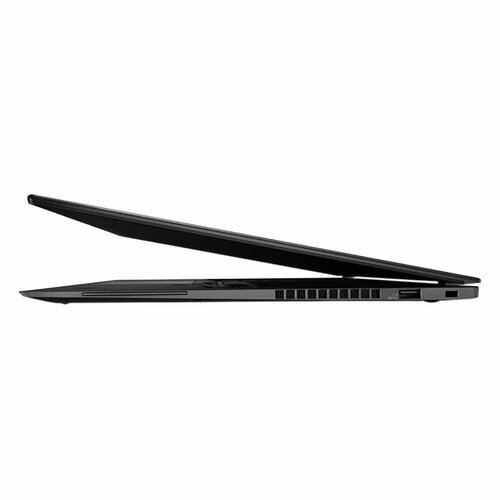 Ноутбук Lian ThinkPad Ruilong i5-10210U 16G SSD256ГБ 133 FHD 102775₽