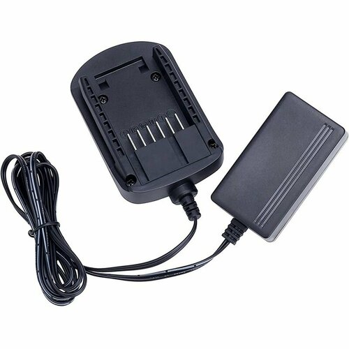 Зарядное устройство для литиевой батареи Worx MyPads 18V 20V WA3578 WA3525 WA3520 WA3575 WA3742 WA3732 2500₽