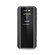Bluetooth-усилитель для наушников FiiO BTR13, Black