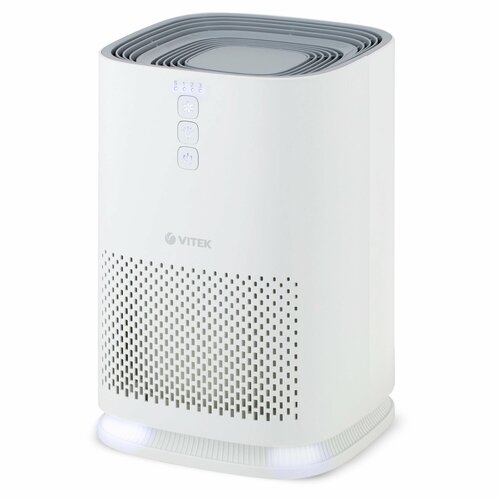 Очиститель воздуха Vitek VT-8555 440700₽
