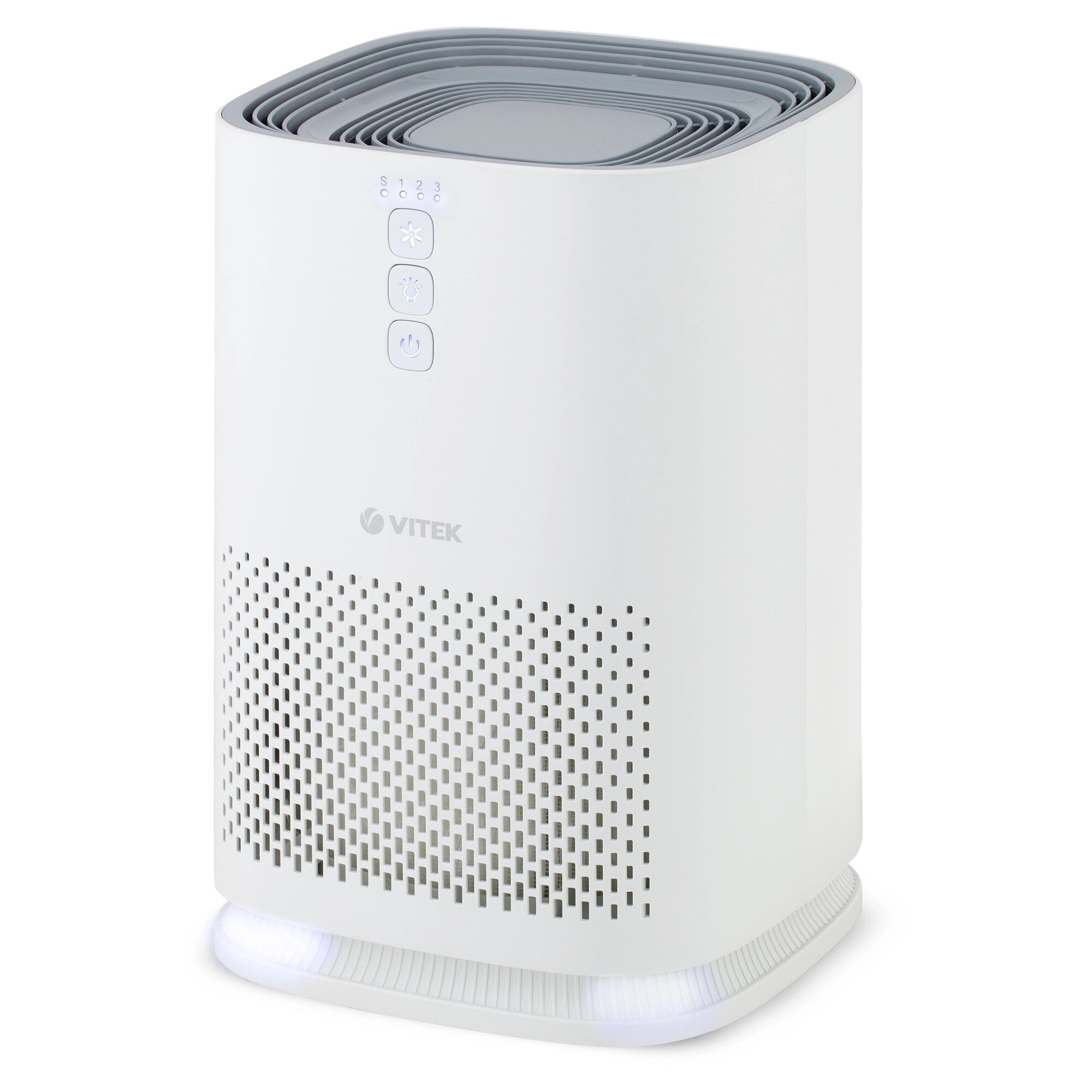 Очиститель воздуха Vitek VT-8555