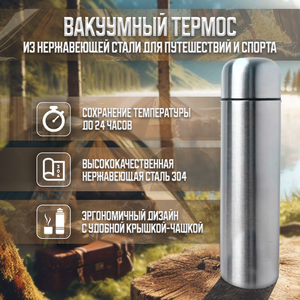 Основная фотография от вендора