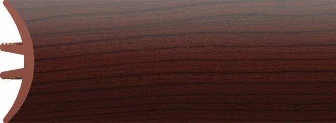 Гибкий порог Rico flex Секвойя 3 м