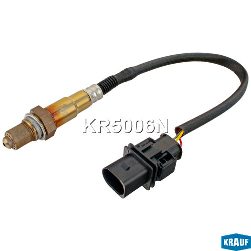 Лямбда-зонд Krauf KR5006N