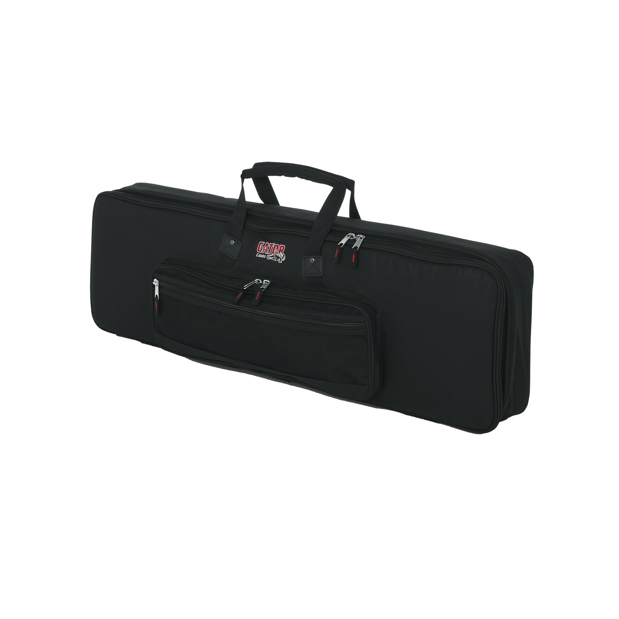 Чехол для клавишного инструмента Gator GKB-61