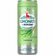 Borjomi Flavored Газированный напиток Тархун, 0.33 л