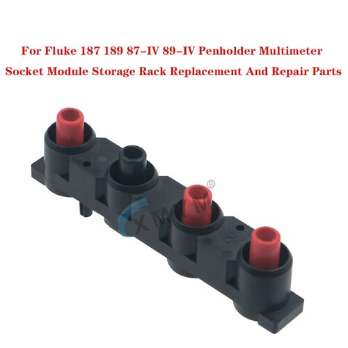 Держатель для ручки Fluke 187 189 87-IV 89-IV 5078₽