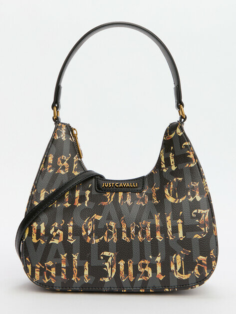 Сумка Just Cavalli 