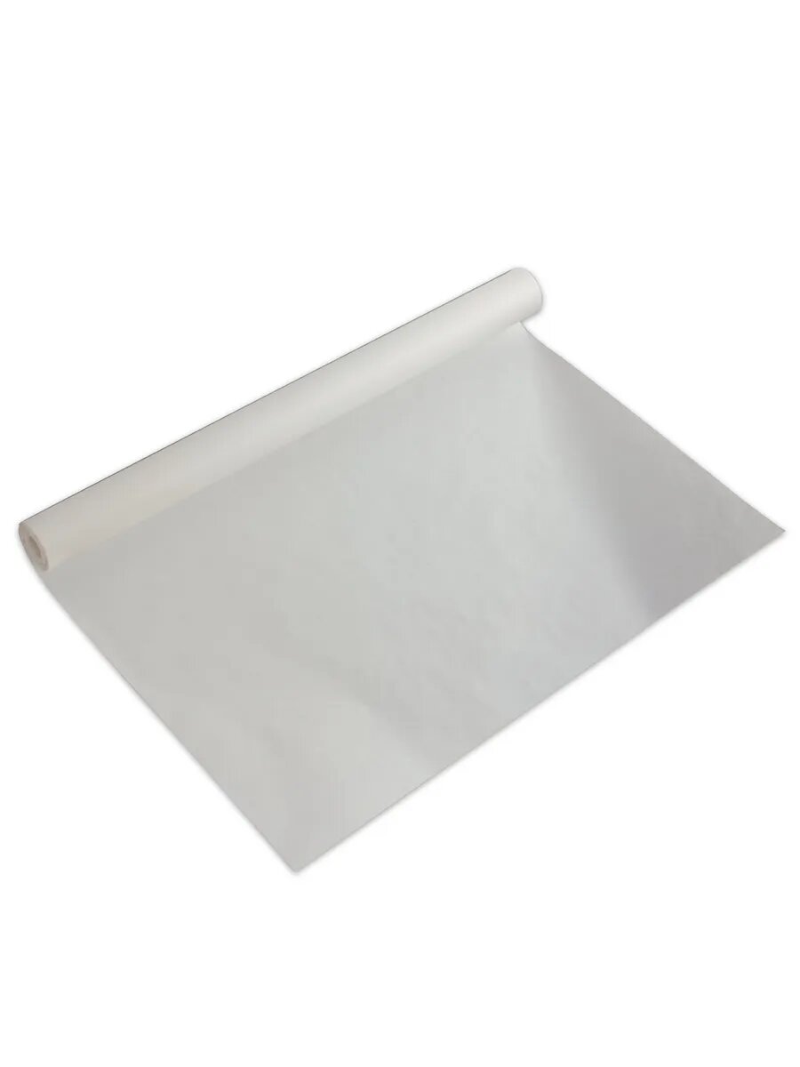 Калька под карандаш, 20 м — фото 1