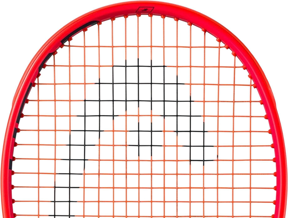 Ракетка; Head; Radical Jr.26 2023 — фото 1