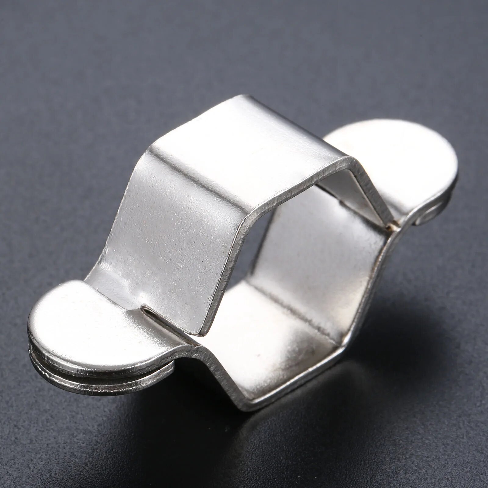 1 шестигранный гаечный ключ для смесителя из серебристого металла инструмент для ремонта шестигранная гайка съемный кухонный кран входной ключ для шланга гаечный ключ