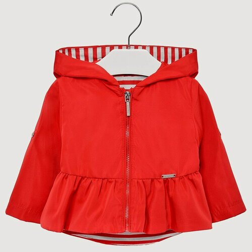 Изображение товара Плащ лето